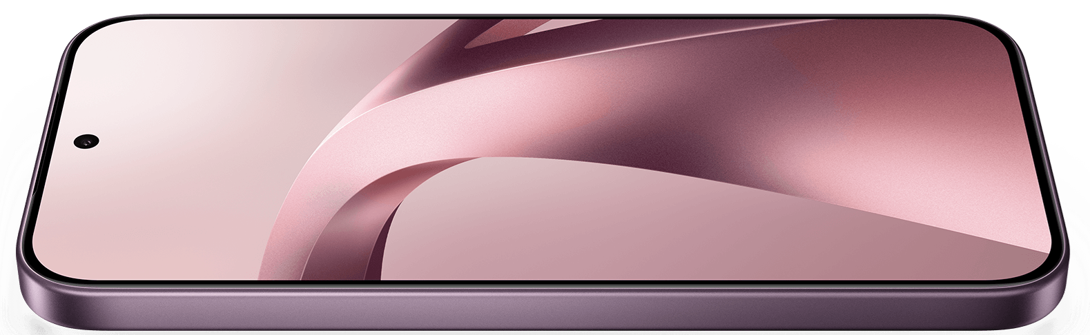 Xiaomi 17t, 23 nuotrauka